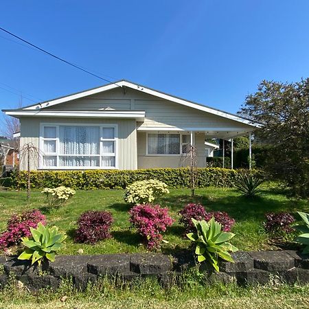 פאנגאריי Green Garden Home מראה חיצוני תמונה
