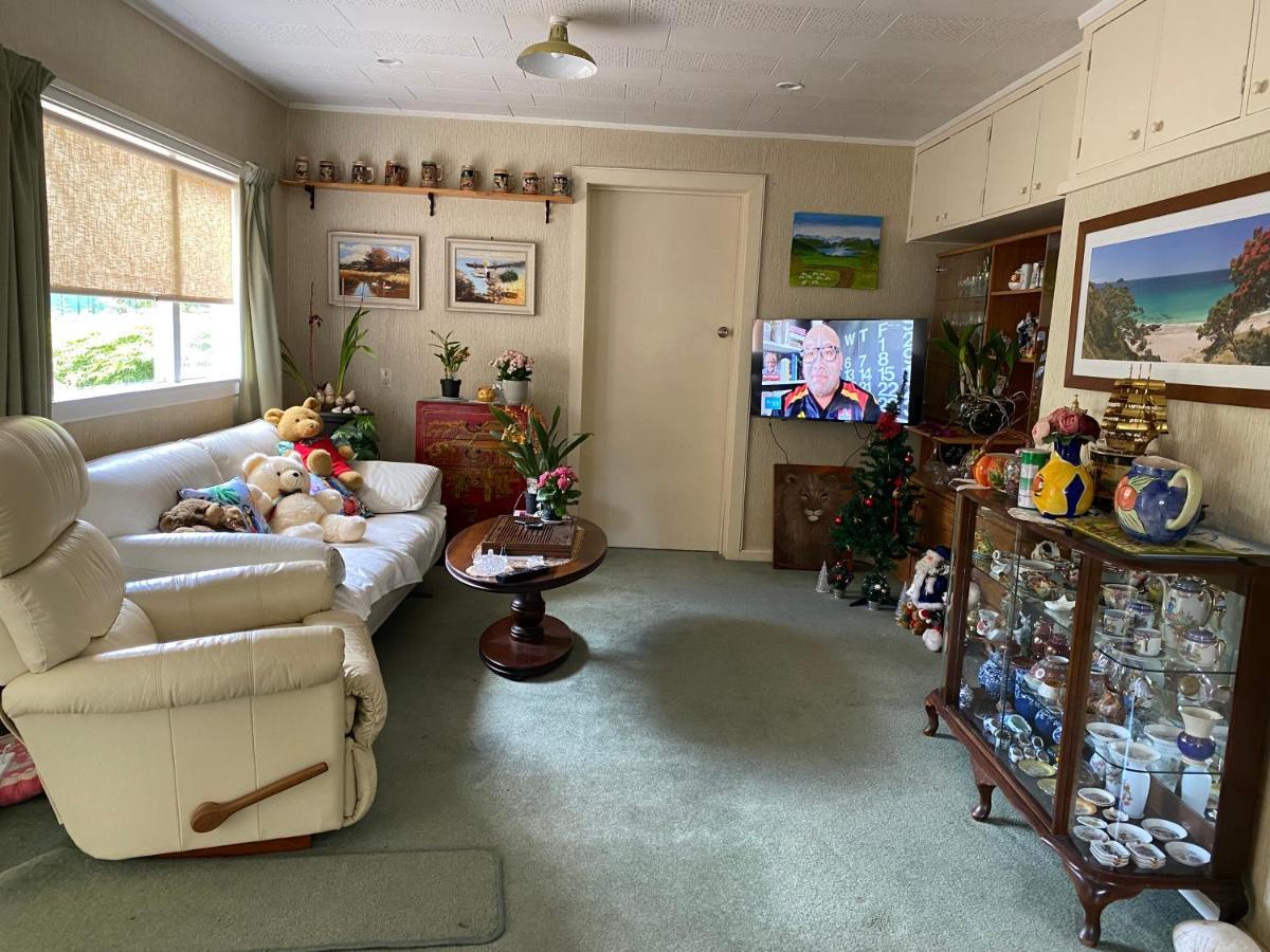 פאנגאריי Green Garden Home מראה חיצוני תמונה