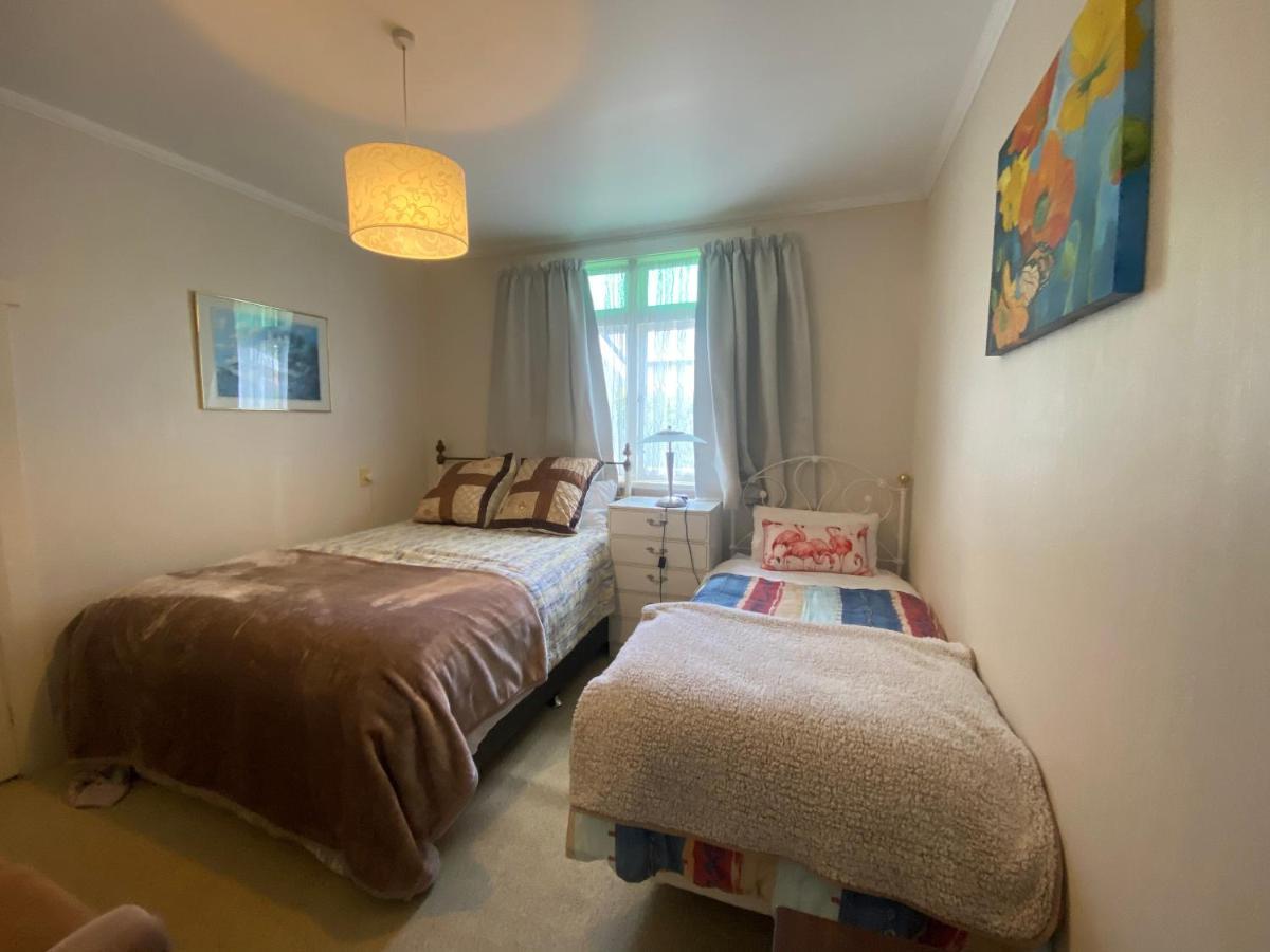 פאנגאריי Green Garden Home מראה חיצוני תמונה