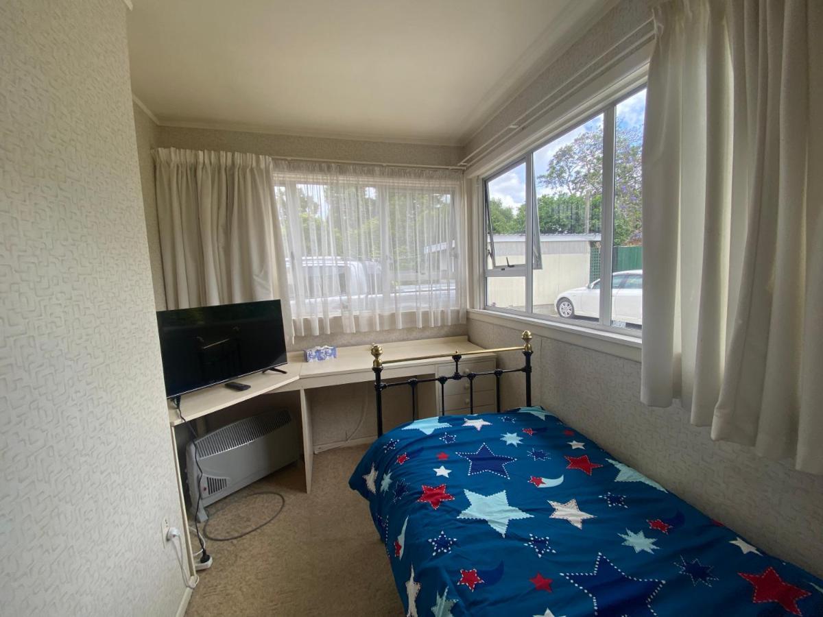 פאנגאריי Green Garden Home מראה חיצוני תמונה