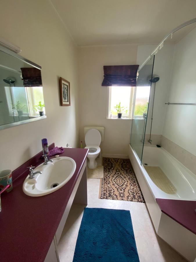 פאנגאריי Green Garden Home מראה חיצוני תמונה