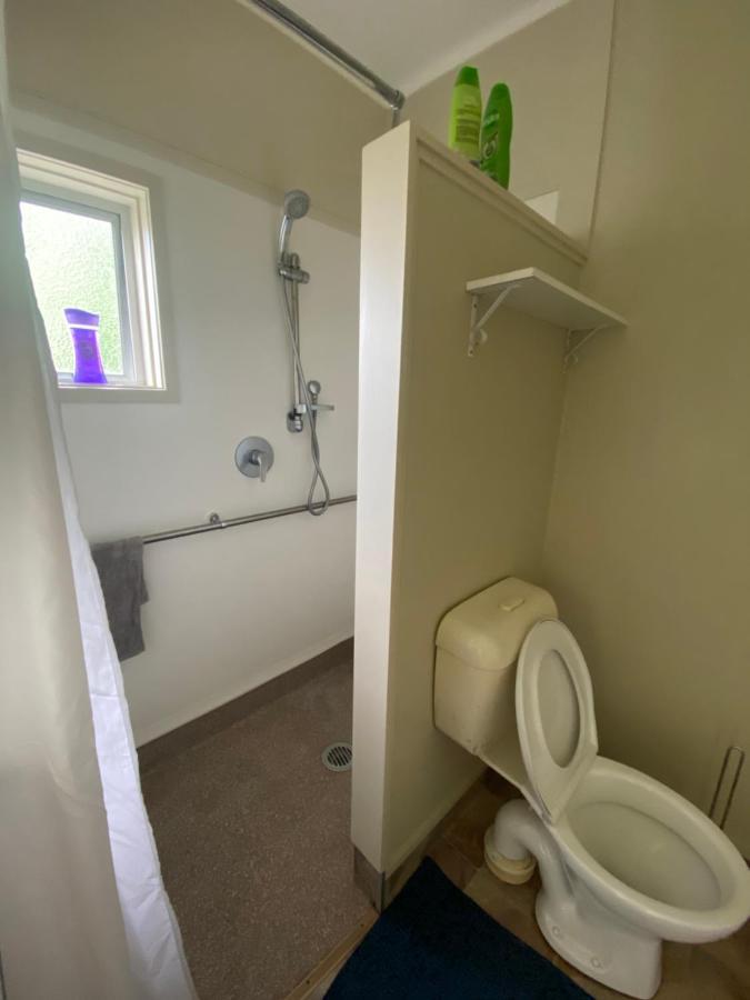 פאנגאריי Green Garden Home מראה חיצוני תמונה