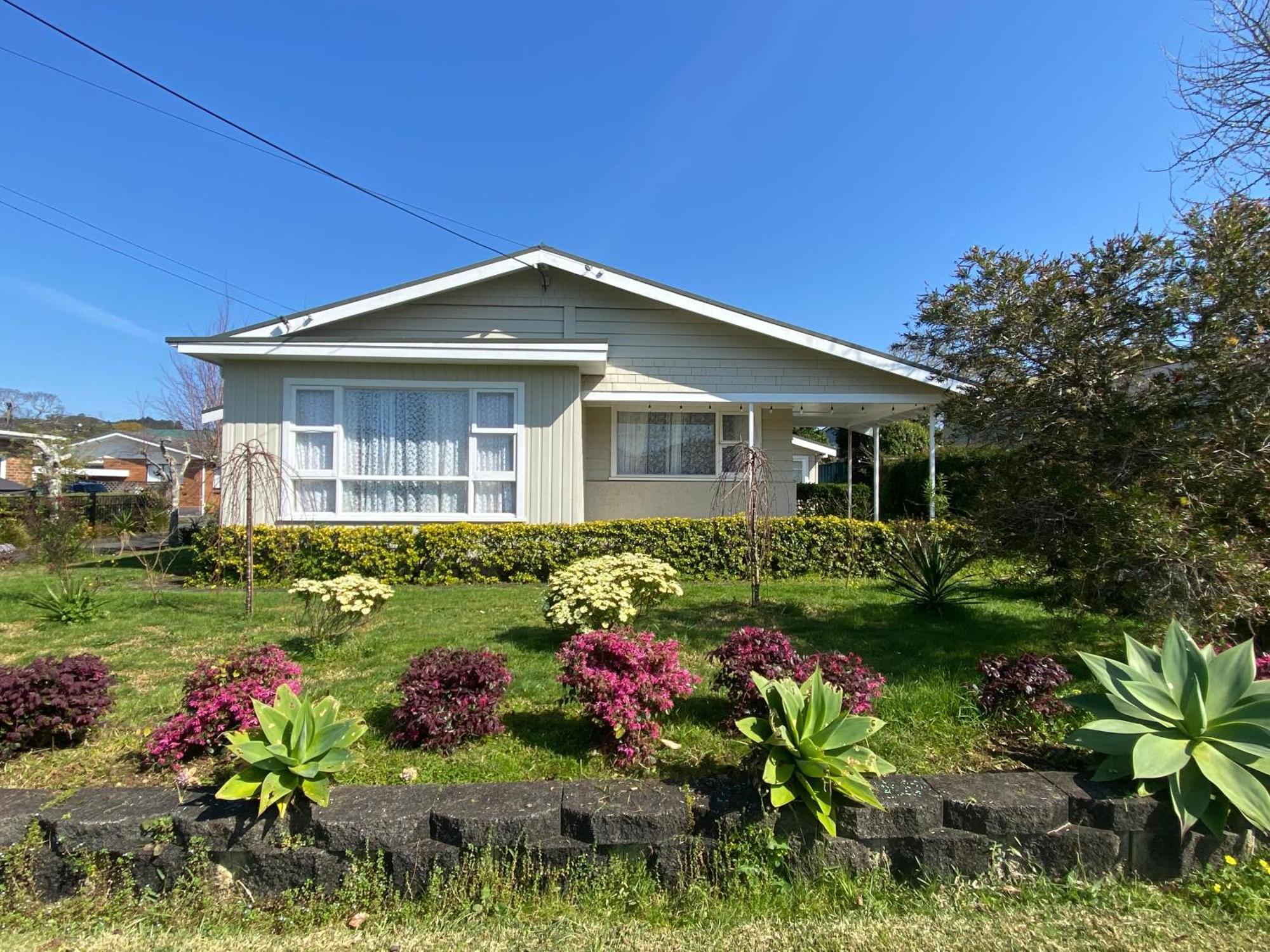 פאנגאריי Green Garden Home מראה חיצוני תמונה